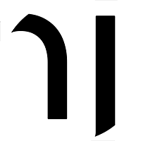 NJL Studio
