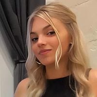 Laura Création