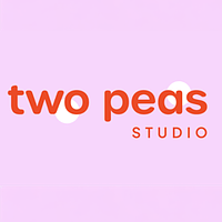 Two Peas Studio
