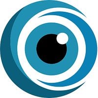 Eagle Media ApS