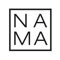NAMA