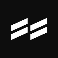 Hyper Effekt