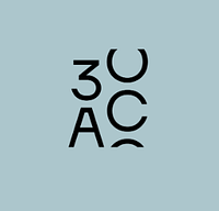 30acres