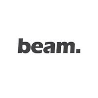 Beam
