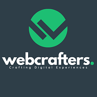 Web Crafters