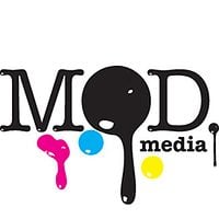 Mod Media