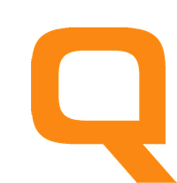 Q-Biz