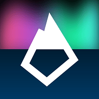 ice9
