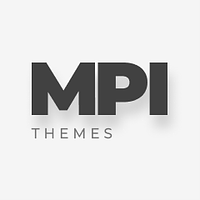 MPIthemes