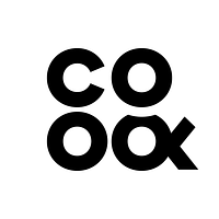 commerce & code