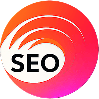 SEOexpert.bg