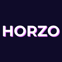 Horzo