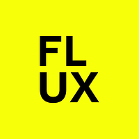 Flux