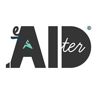 e-AIDter
