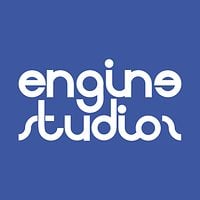 Engine Studios
