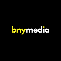 bnymedia