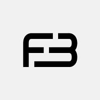 FMDB
