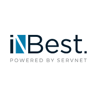 iNBest