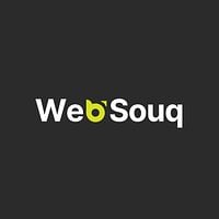 Web Souq
