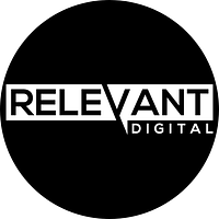 Relevant Digital