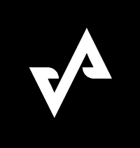 An Agency
