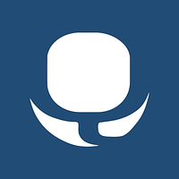 QROSoft