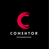 Comentor