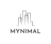 Mynimal.io