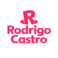 Rodrigo Castro