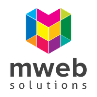 MWeb Solutions