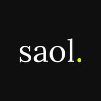 Saol Web Design