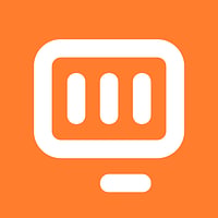 webqem