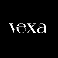 Vexa