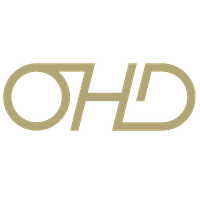 OHDIGITAL
