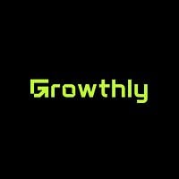 Growthly