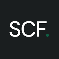 ShopCreatify