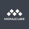 MONUCUBE