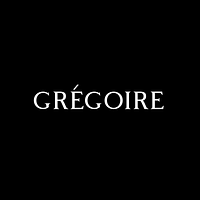 GRÉGOIRE