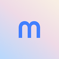 merconic GmbH