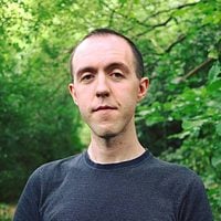 Matt Willmott