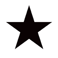 TRADEMARK 5150