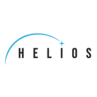 Helios Technology Solutions