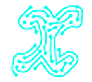 Solvexmedia