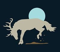 Buck98