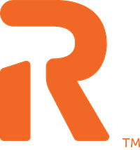 Root Creative