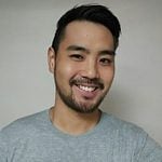 Marcos Watanabe