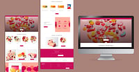 Uniq Creative
