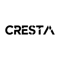 Cresta