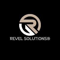 Revel Solutions
