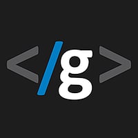 Graydian